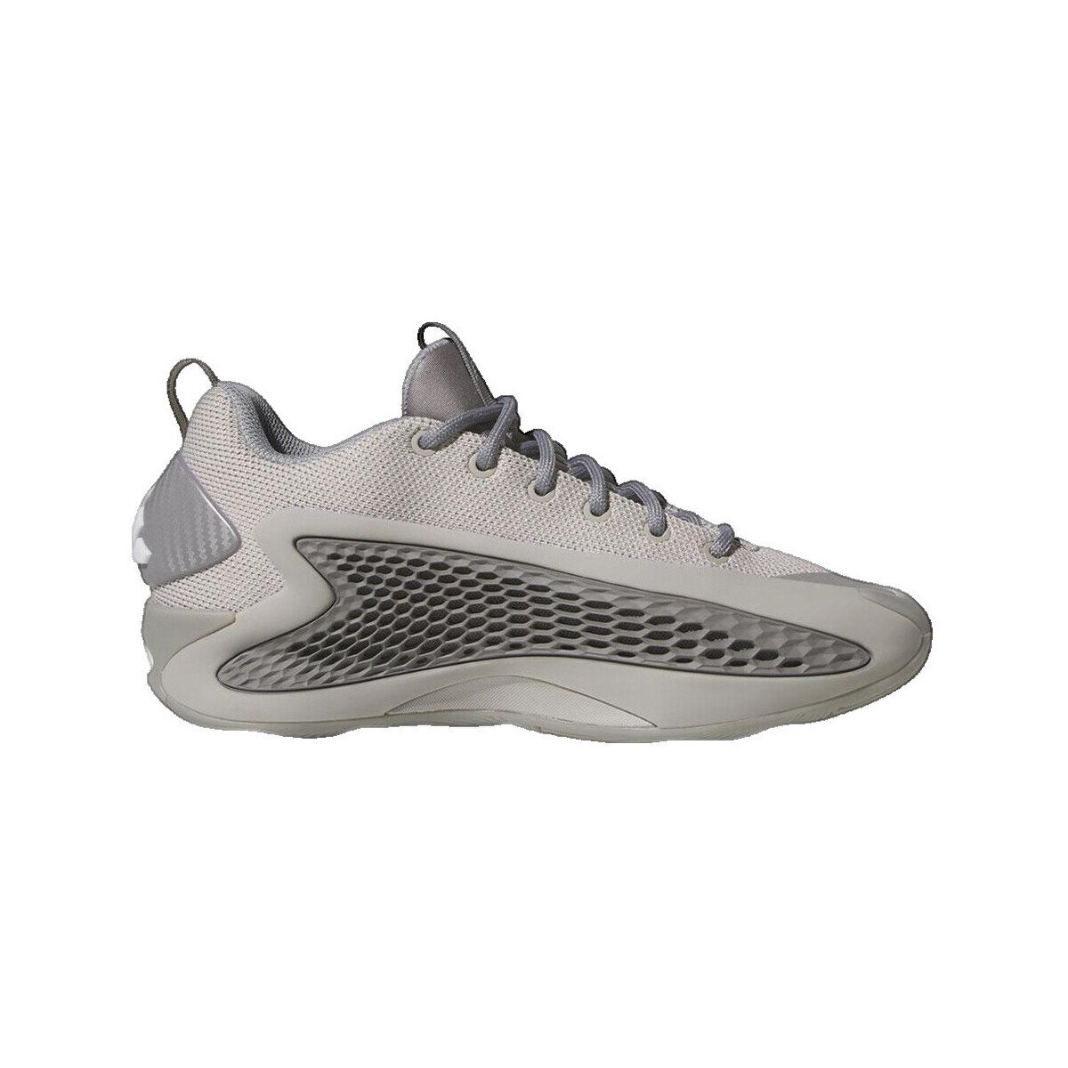 adidas Pantofi Baskets Anthony Edwards 1 Low synthétique