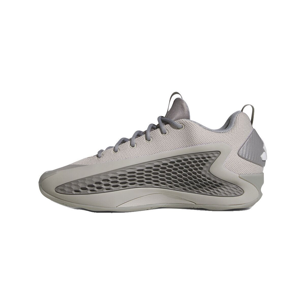 adidas Pantofi Baskets anthony edwards 1 low synthétique