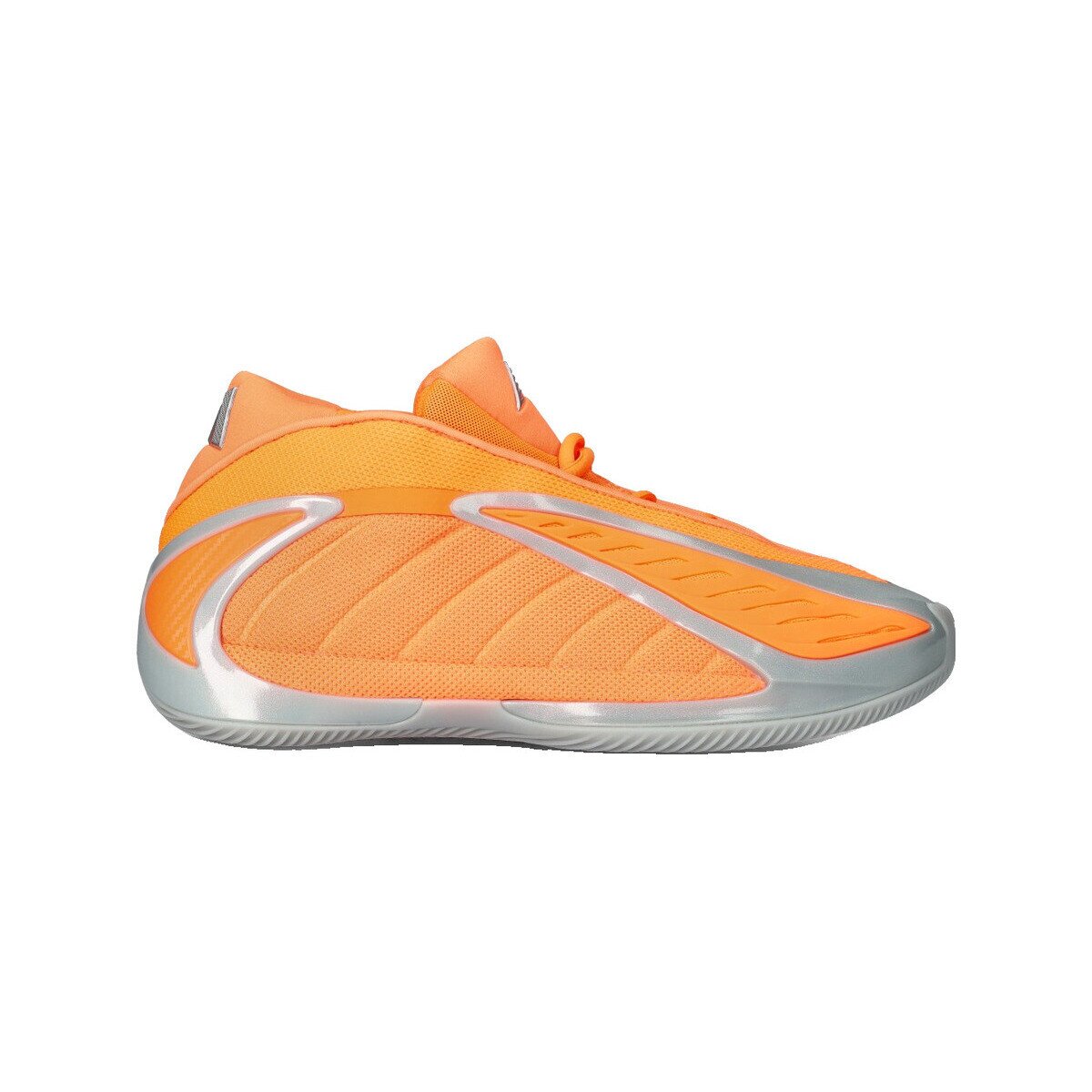 adidas Pantofi Baskets anthony edwards 2 confort élevé