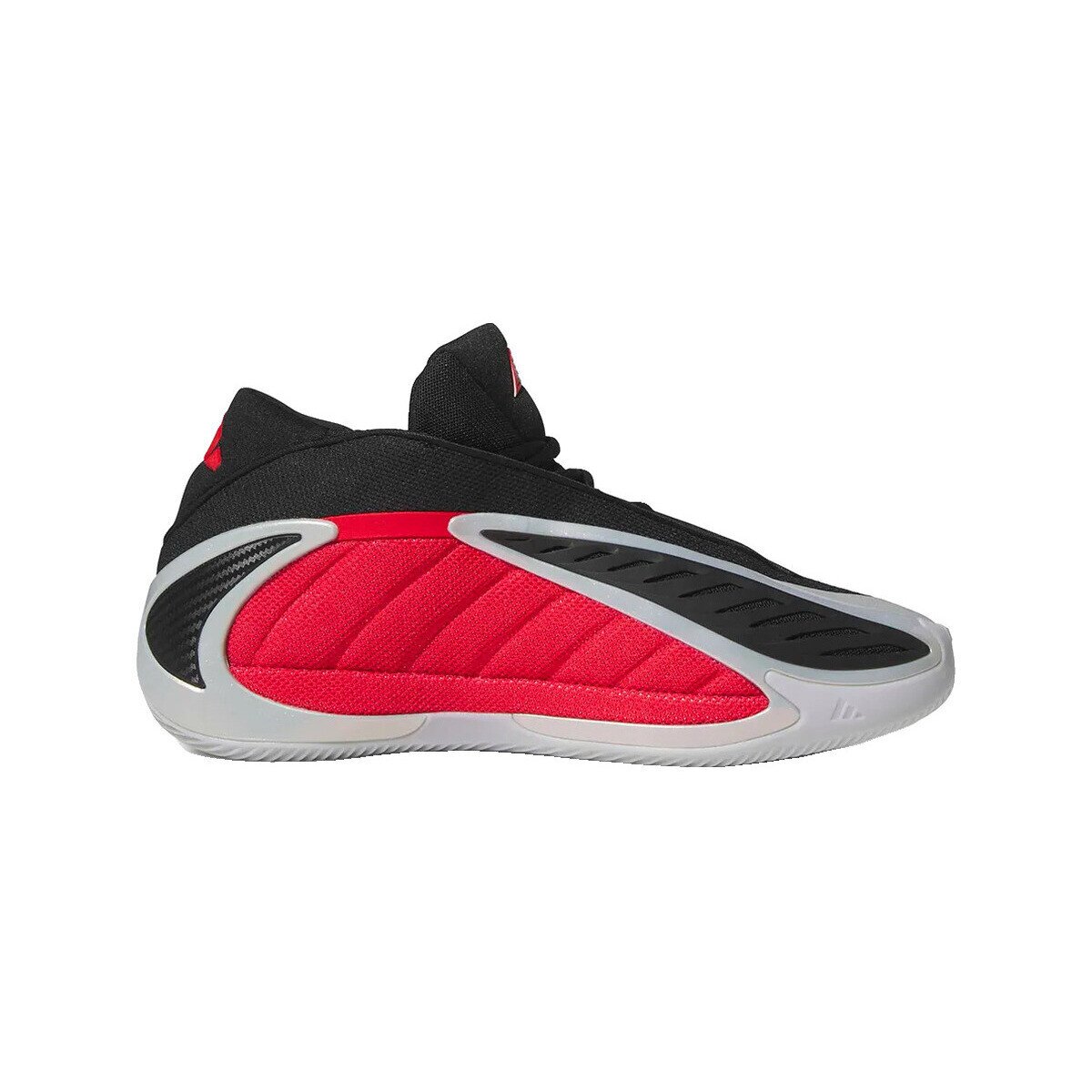 adidas Pantofi Baskets anthony edwards 2 léger