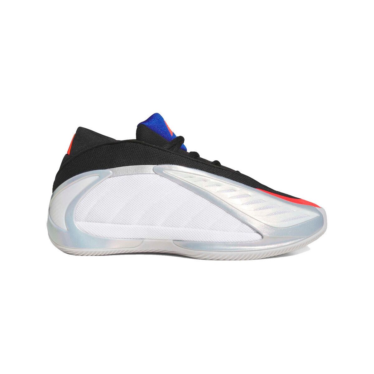 adidas Pantofi Baskets anthony edwards 2 textile