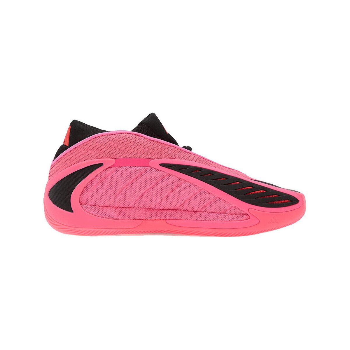 adidas Pantofi Baskets anthony edwards 2 textile 100%