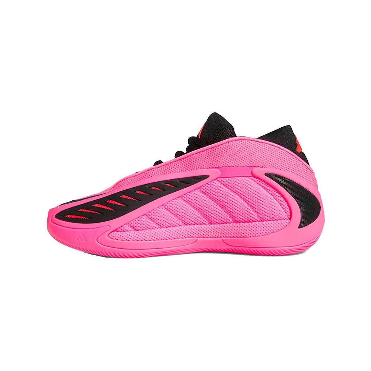 adidas Pantofi Baskets anthony edwards 2 textile et synthétique