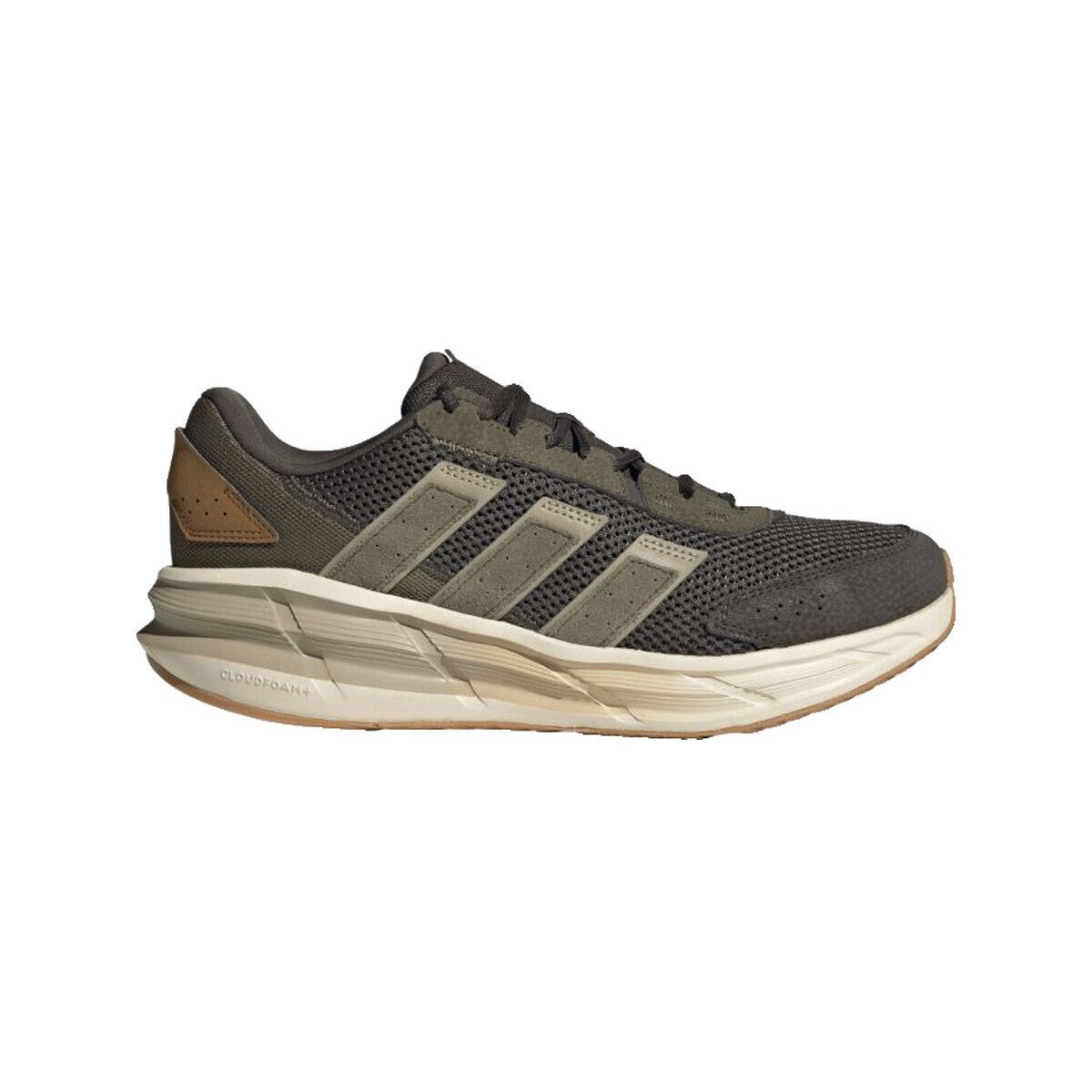 adidas Pantofi Baskets astrastar textile respirant