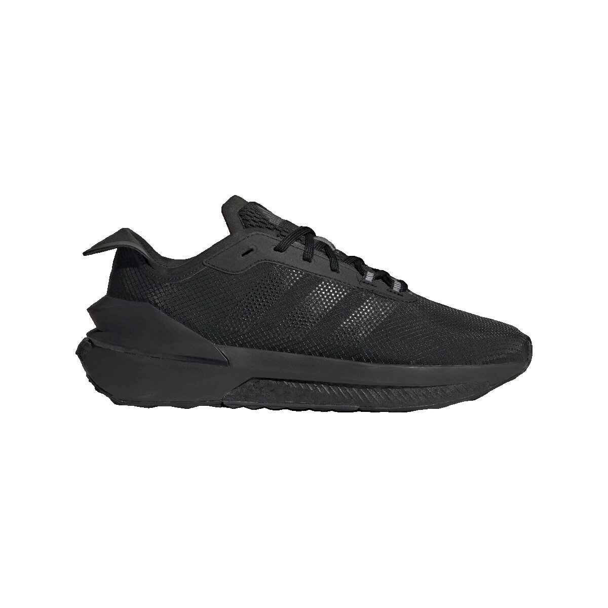 adidas Pantofi Baskets Avryn noir