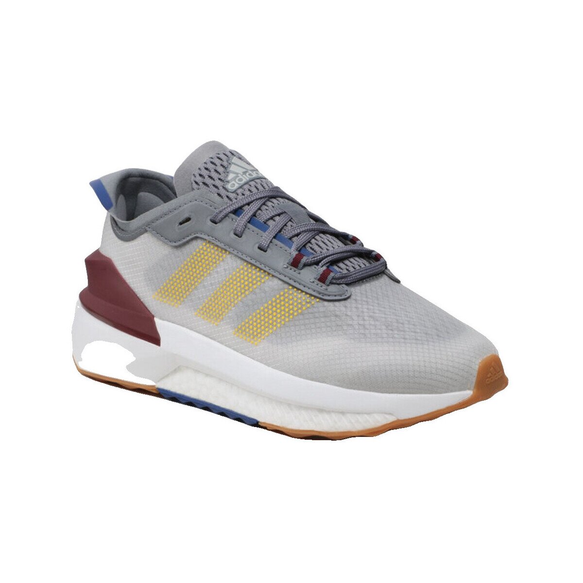 adidas Pantofi Baskets avryn recyclées