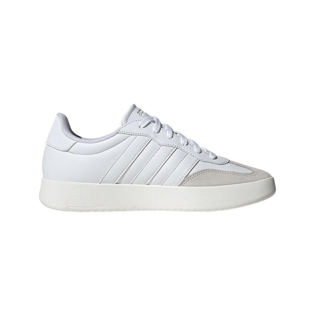 adidas Pantofi Baskets Barreda cuir