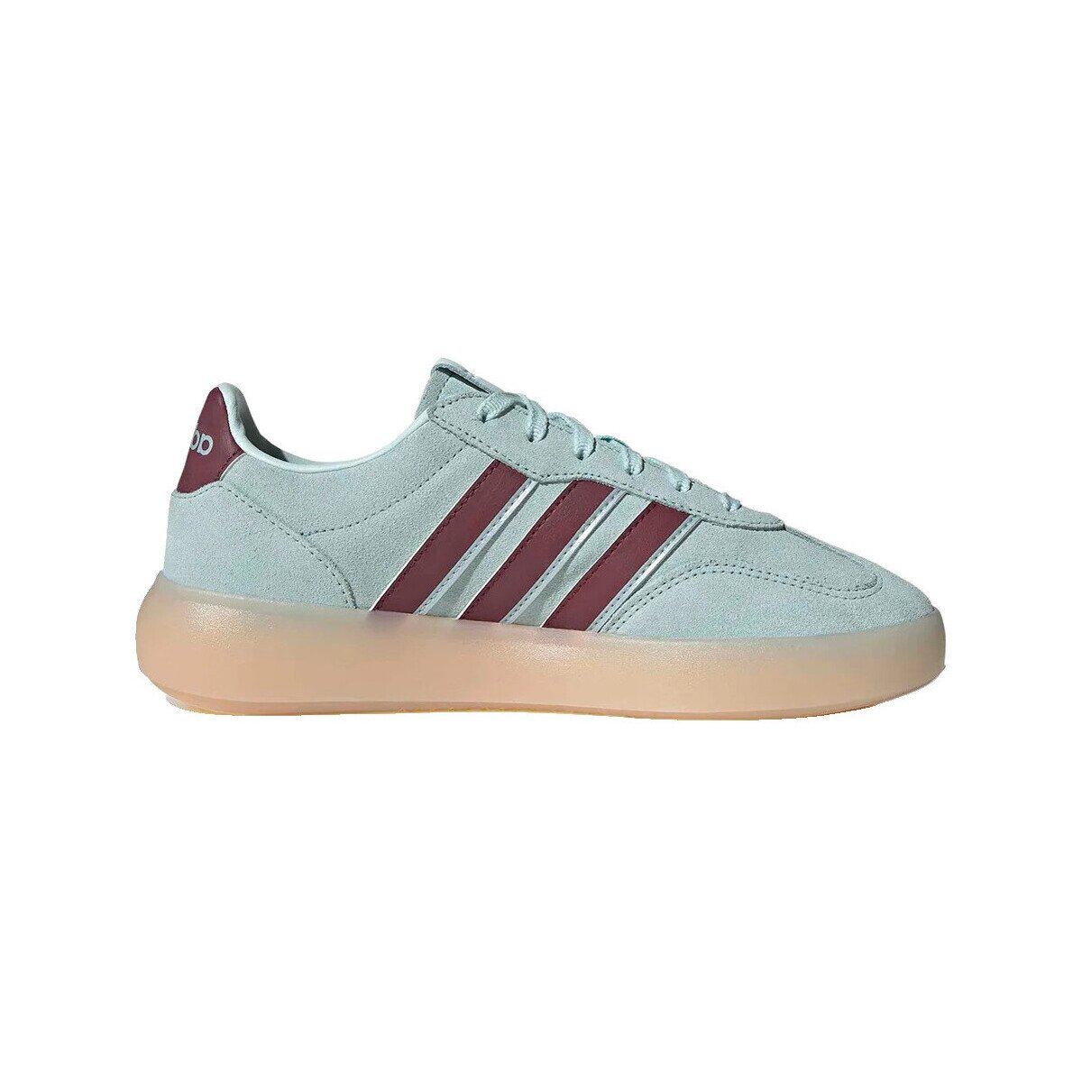 adidas Pantofi Baskets Barreda Decode bleu