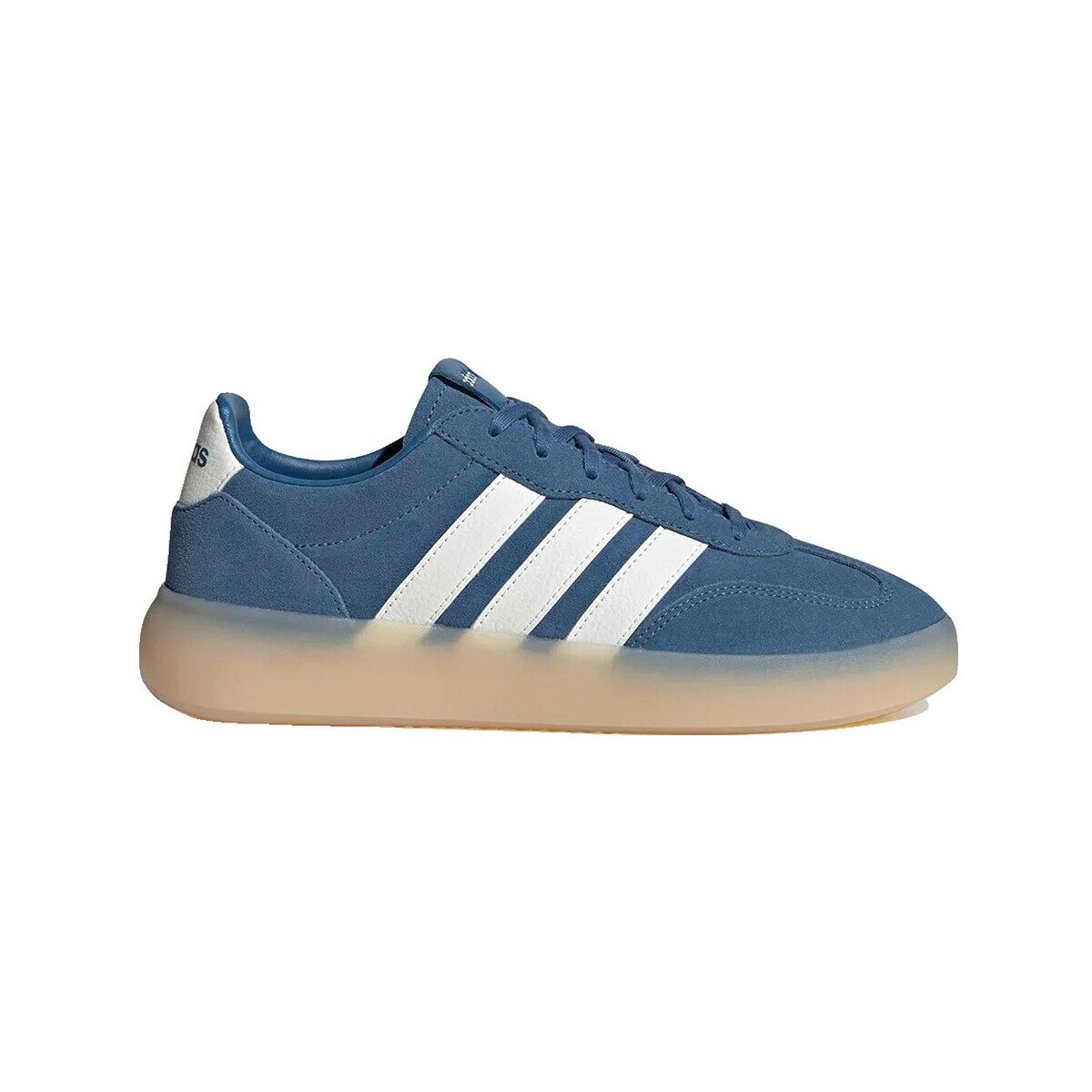 adidas Pantofi Baskets Barreda Decode cuir