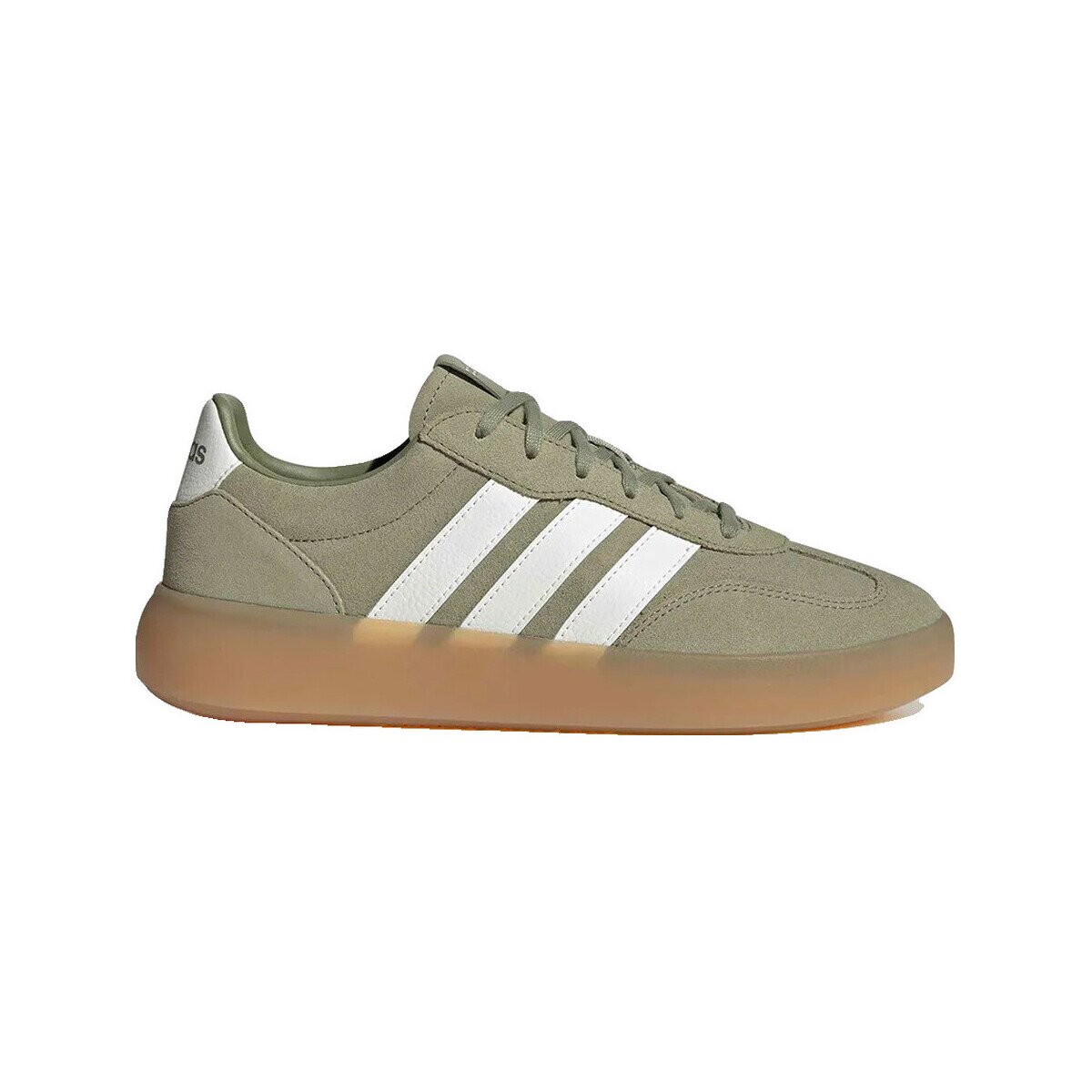 adidas Pantofi Baskets Barreda Decode cuir