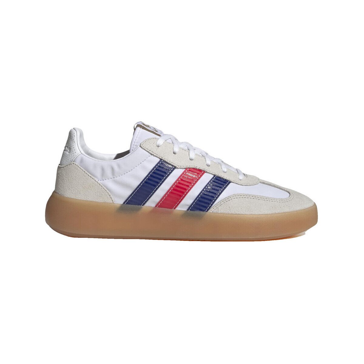 adidas Pantofi Baskets Barreda Decode cuir