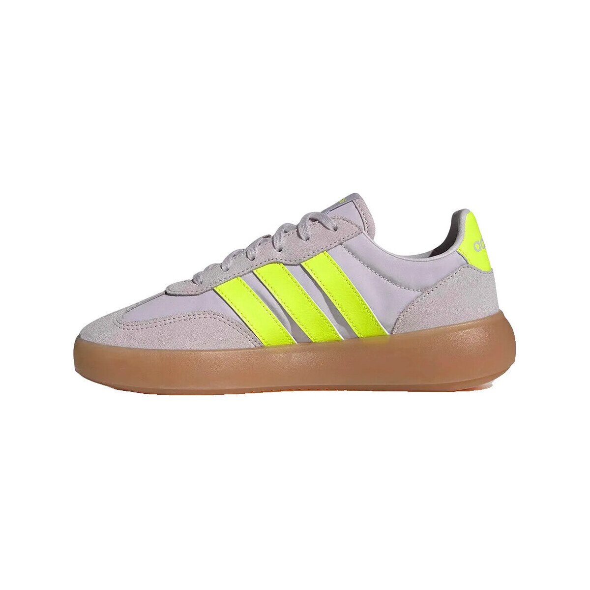 adidas Pantofi Baskets Barreda Decode daim