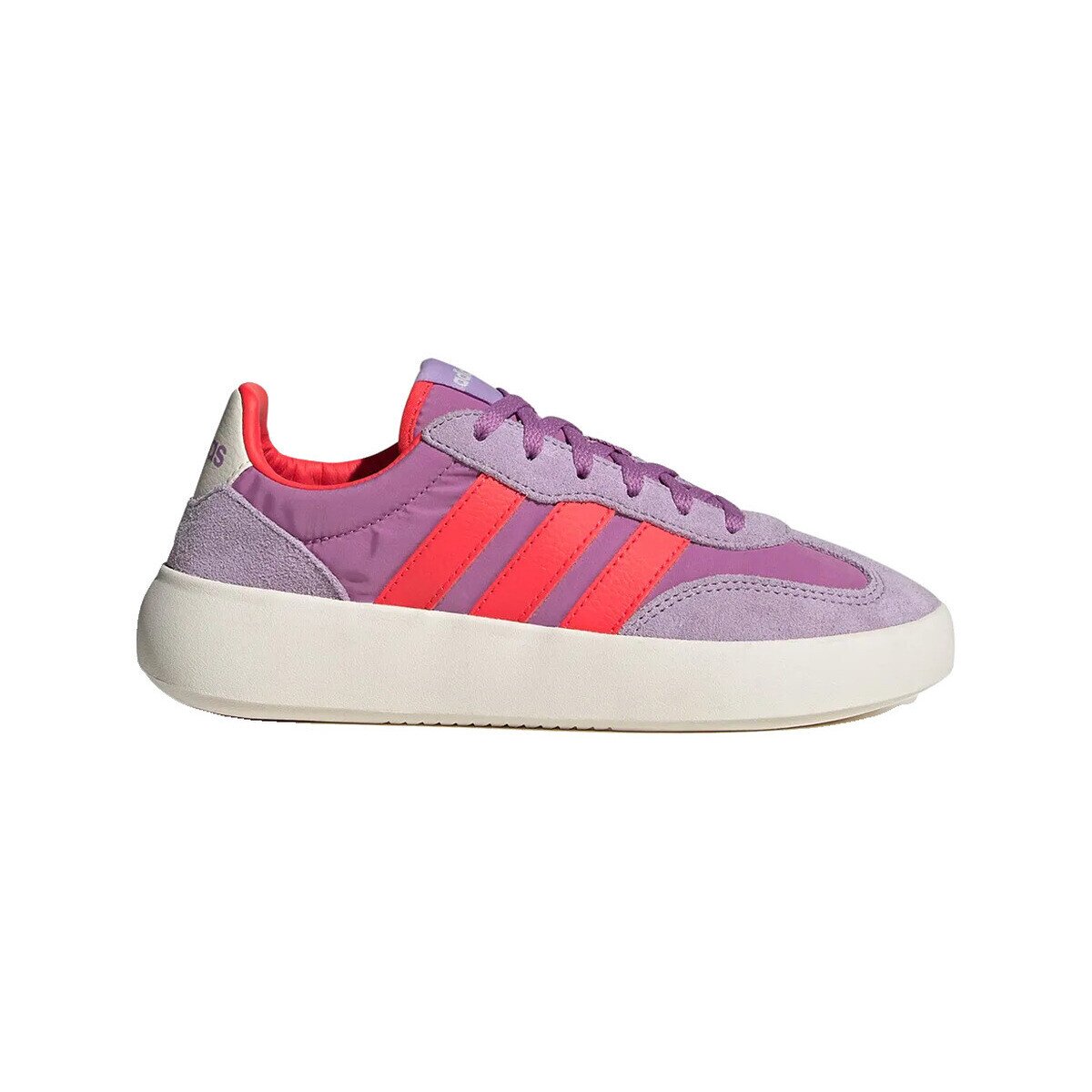 adidas Pantofi Baskets Barreda Decode daim