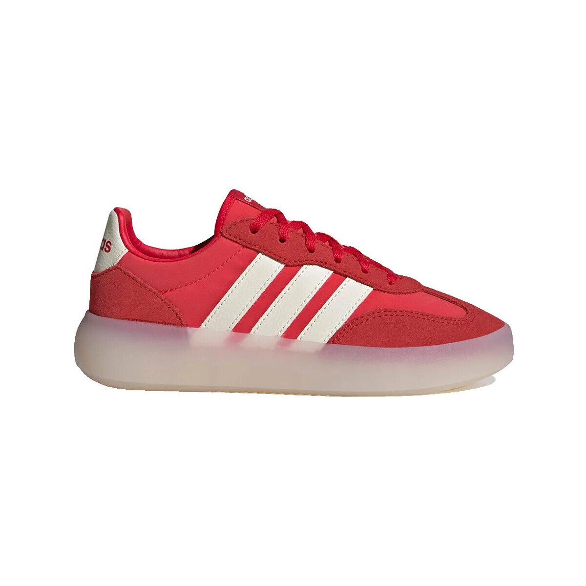 adidas Pantofi Baskets Barreda Decode daim