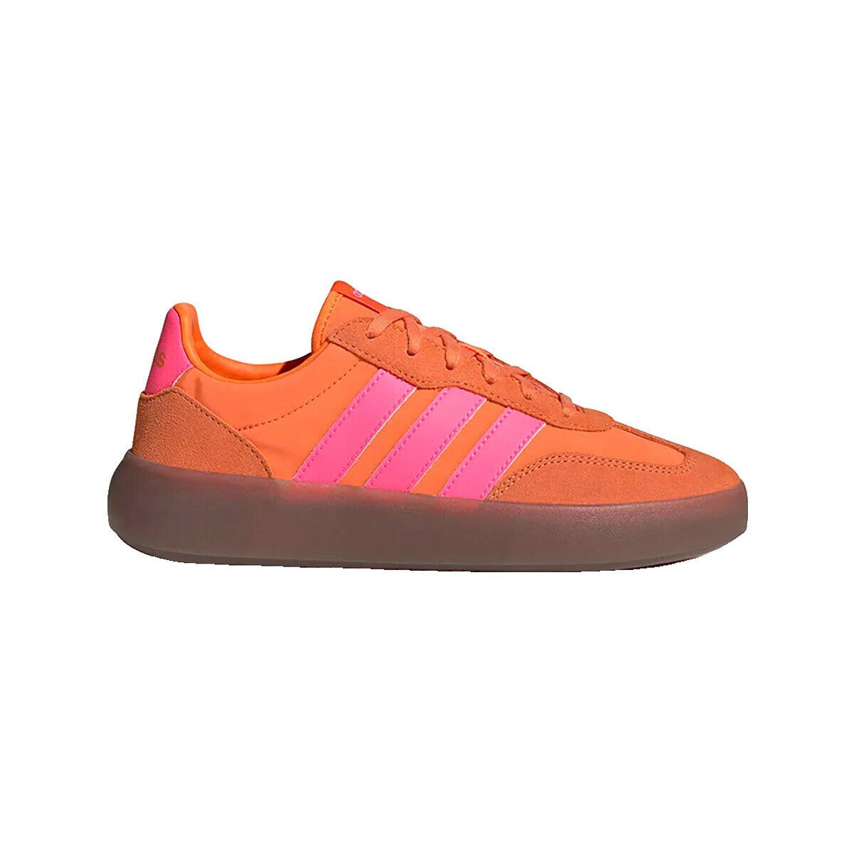 adidas Pantofi Baskets Barreda Decode daim