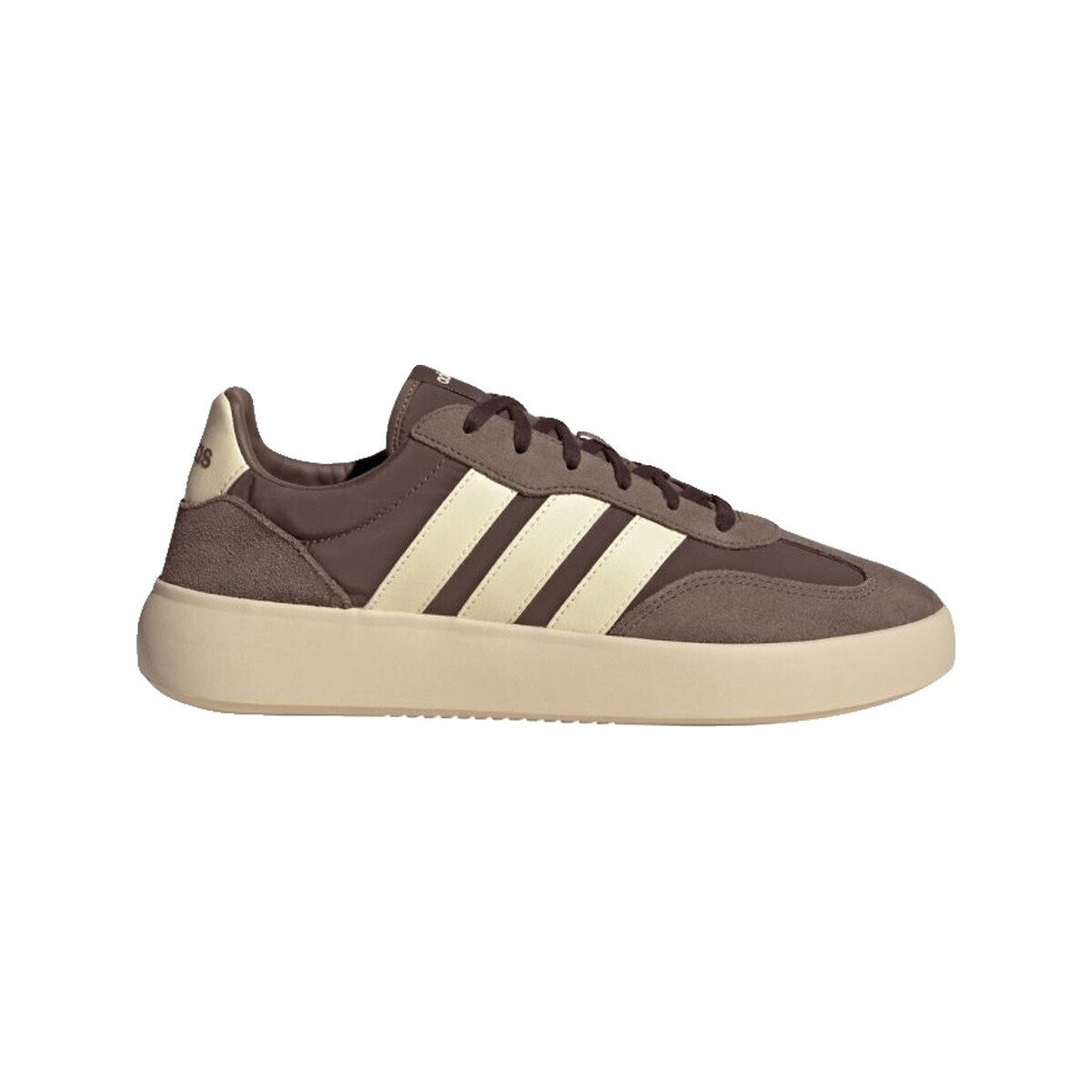 adidas Pantofi Baskets barreda decode daim