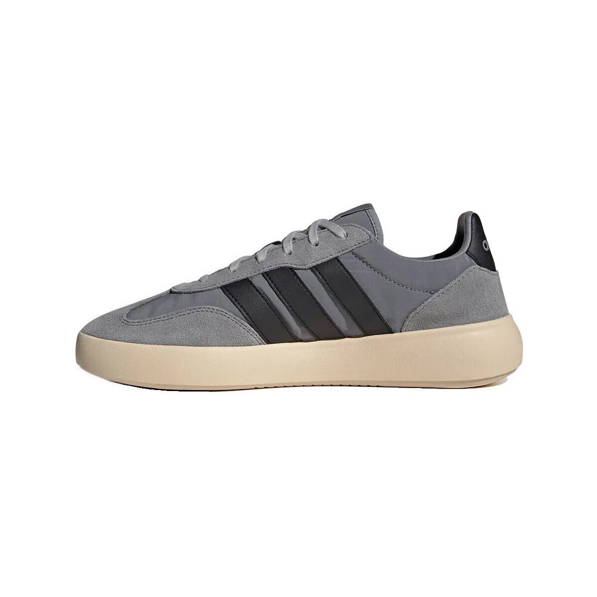adidas Pantofi Baskets Barreda Decode daim