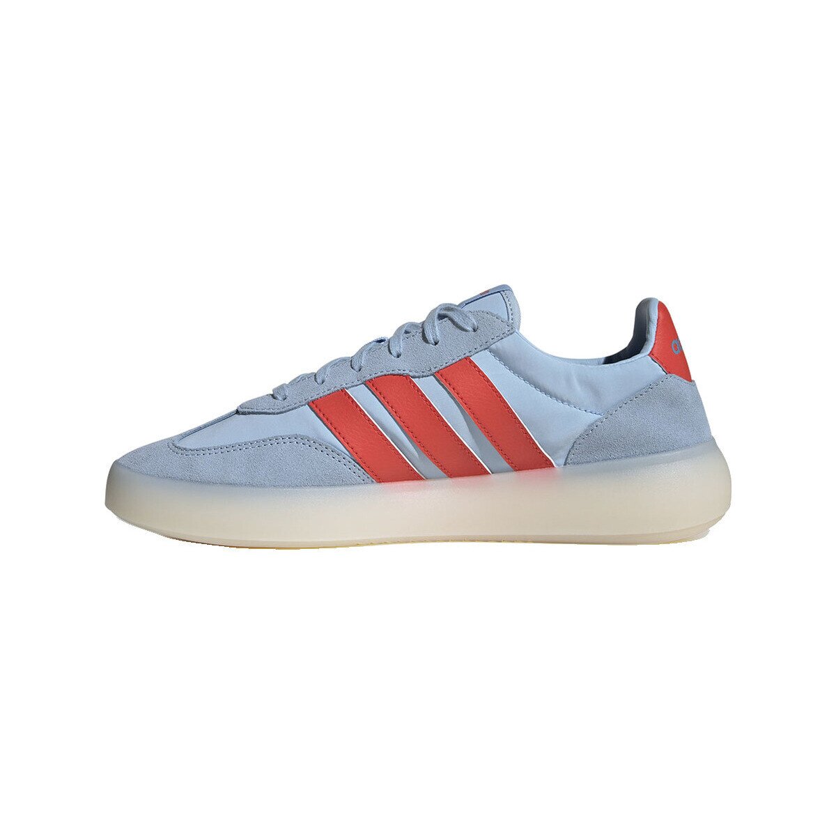 adidas Pantofi Baskets Barreda Decode daim et nylon