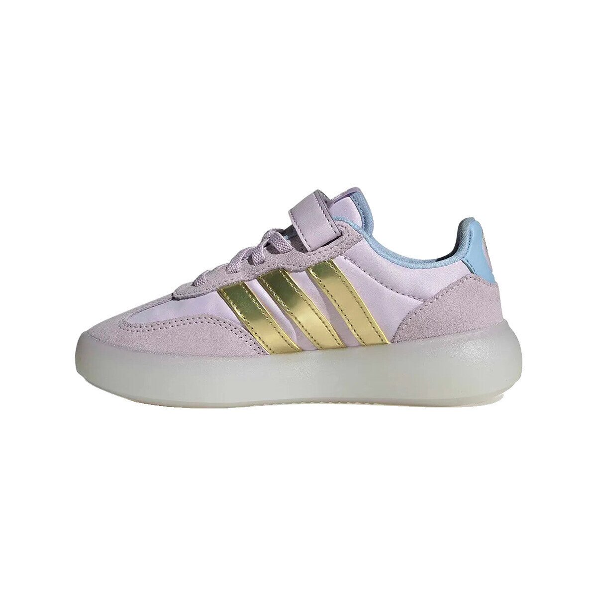 adidas Pantofi Baskets barreda decode Icelav/Goldmt/Globlu