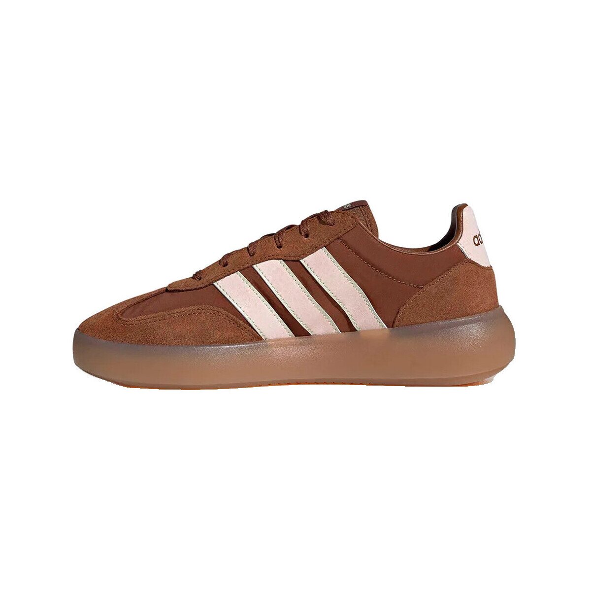 adidas Pantofi Baskets Barreda Decode marron
