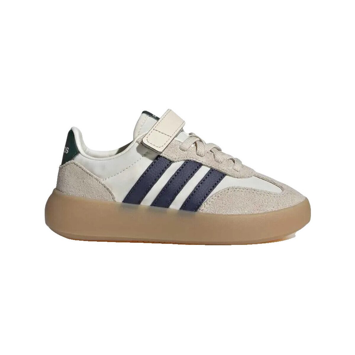 adidas Pantofi Baskets barreda decode nylon et daim