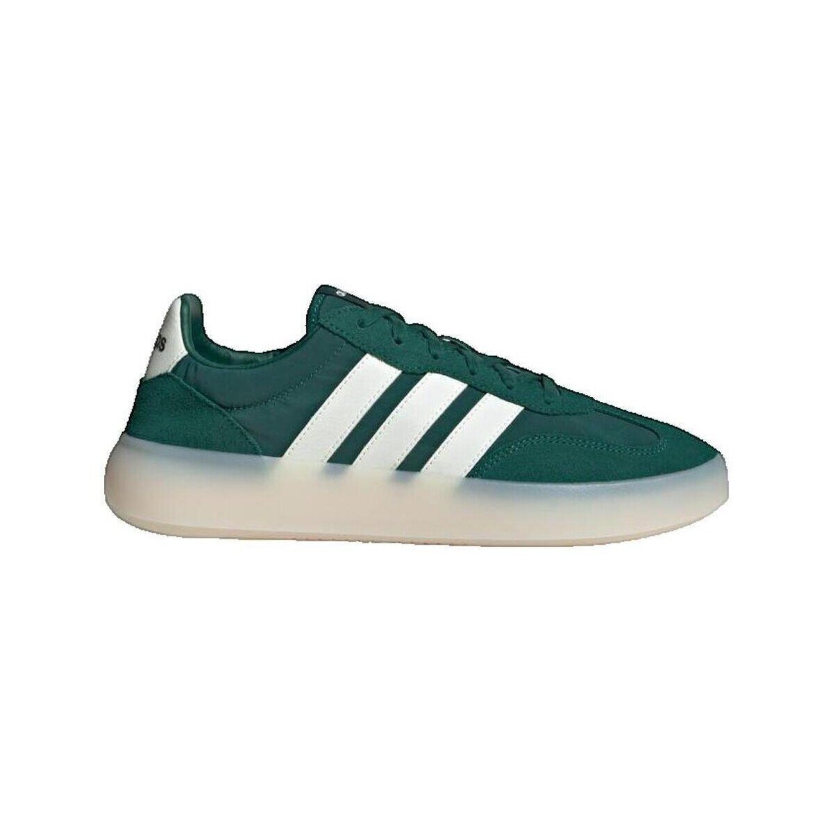 adidas Pantofi Baskets Barreda Decode vert