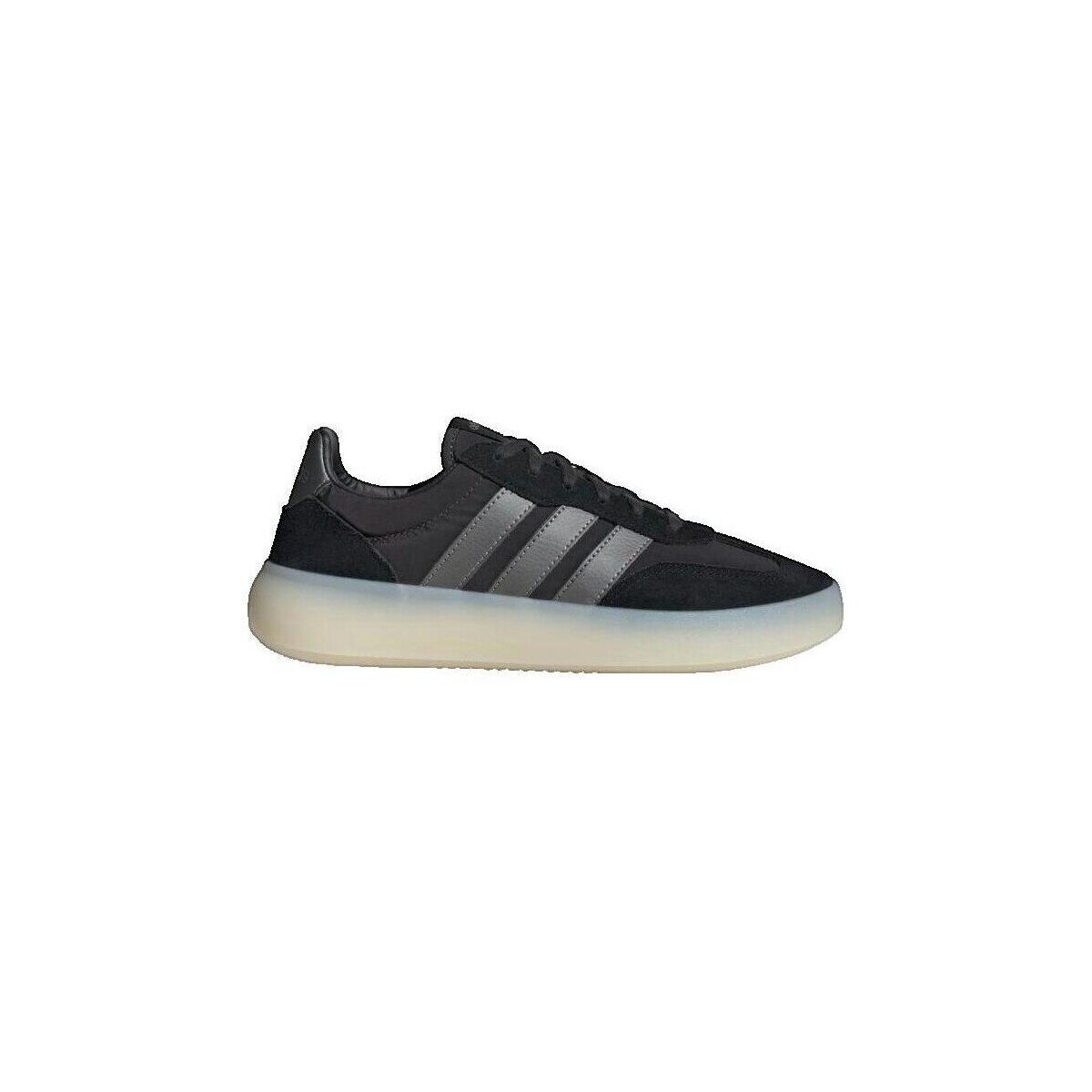 adidas Pantofi Baskets Barreda Decode W Noir