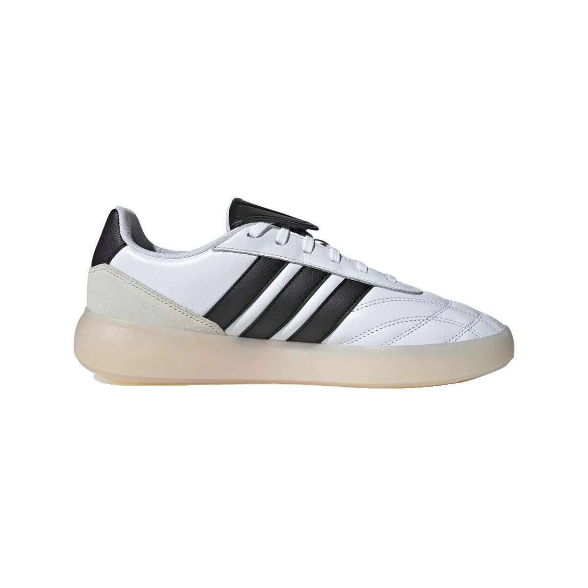 adidas Pantofi Baskets Barreda Mundial cuir