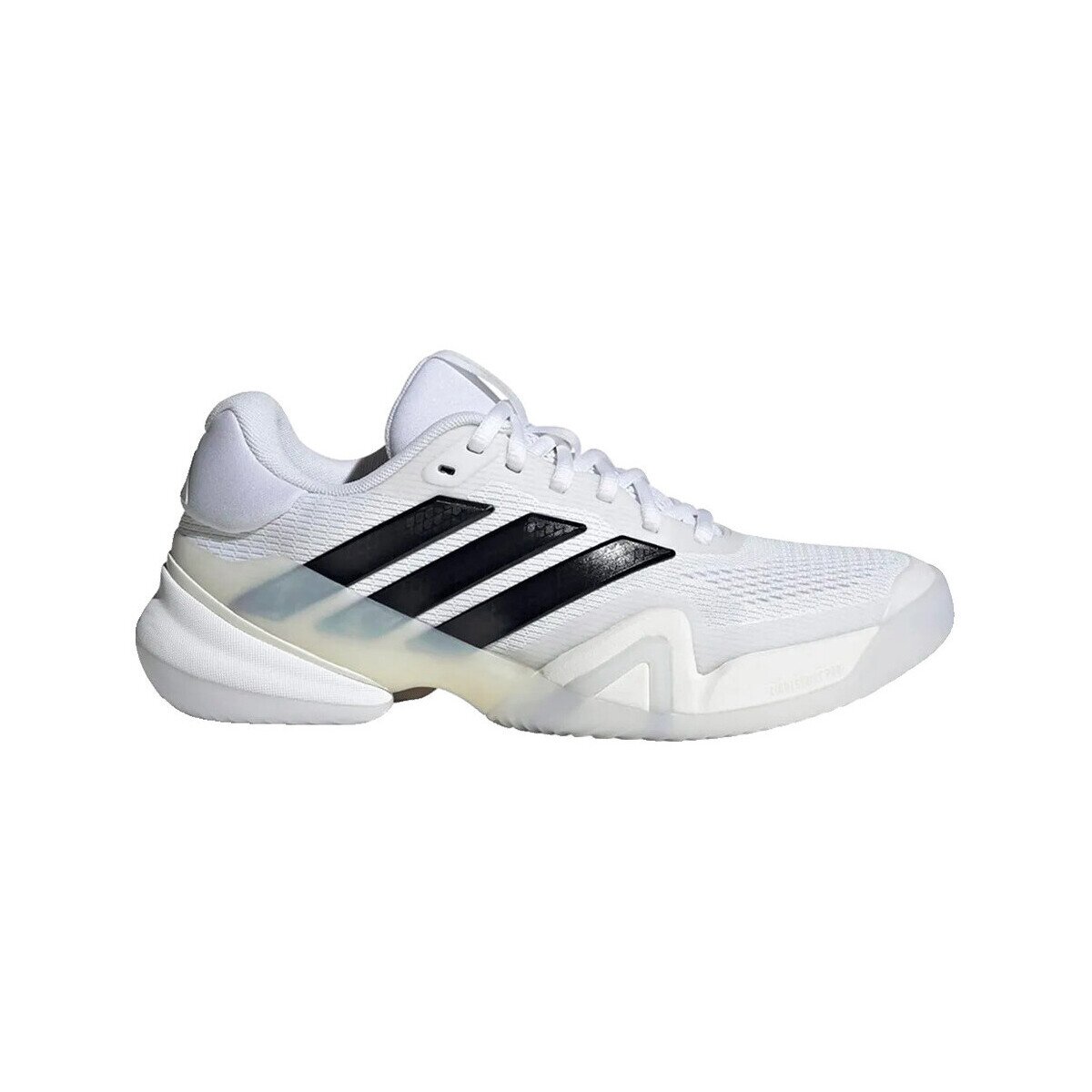 adidas Pantofi Baskets Barricade 14 synthétique