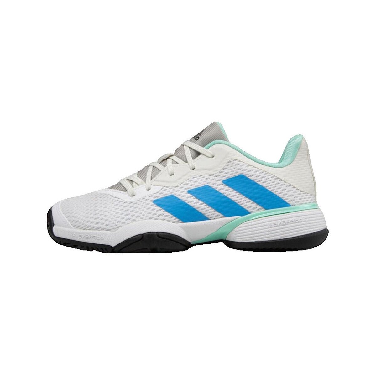adidas Pantofi Baskets Barricade K confort