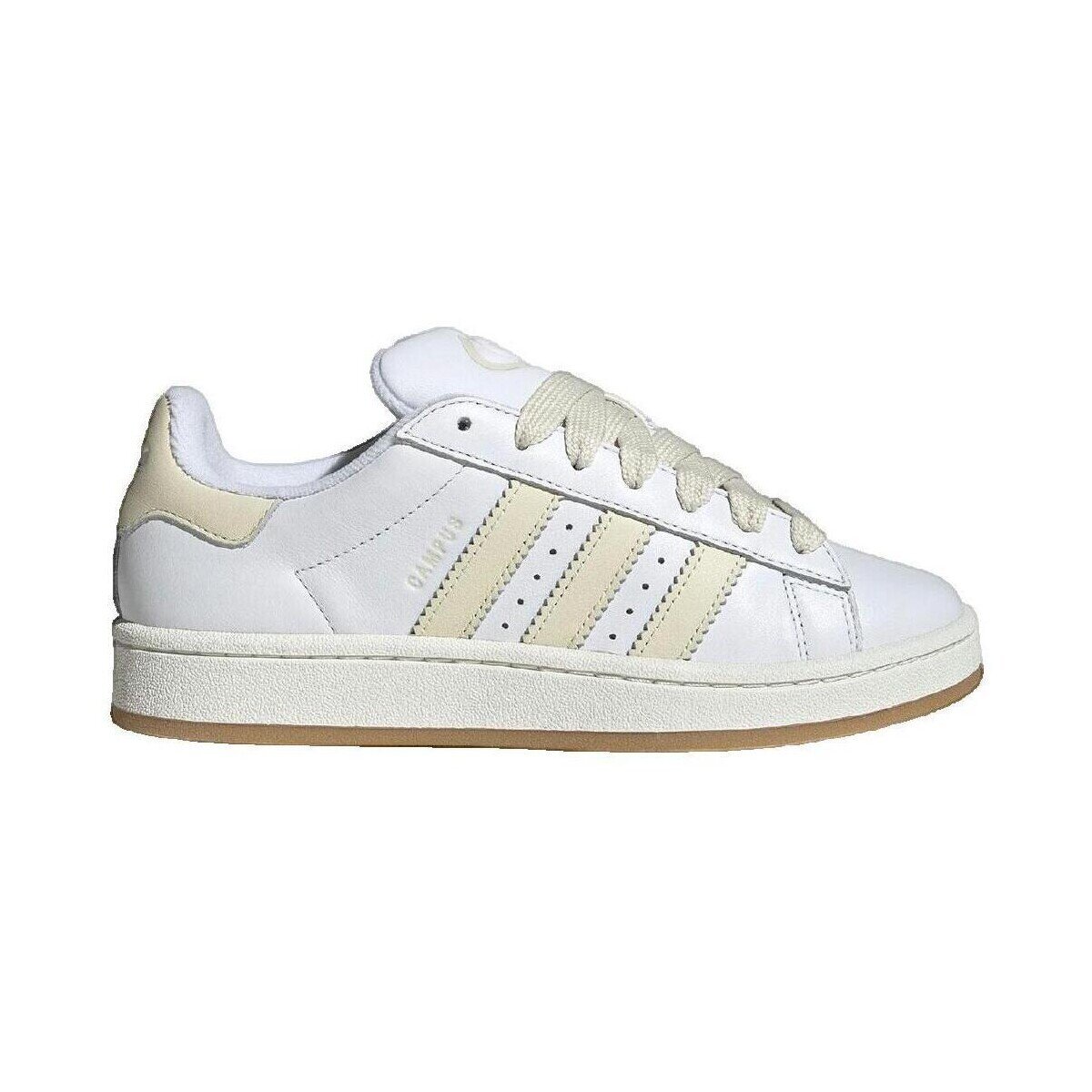 adidas Pantofi Baskets basses Campus 00s