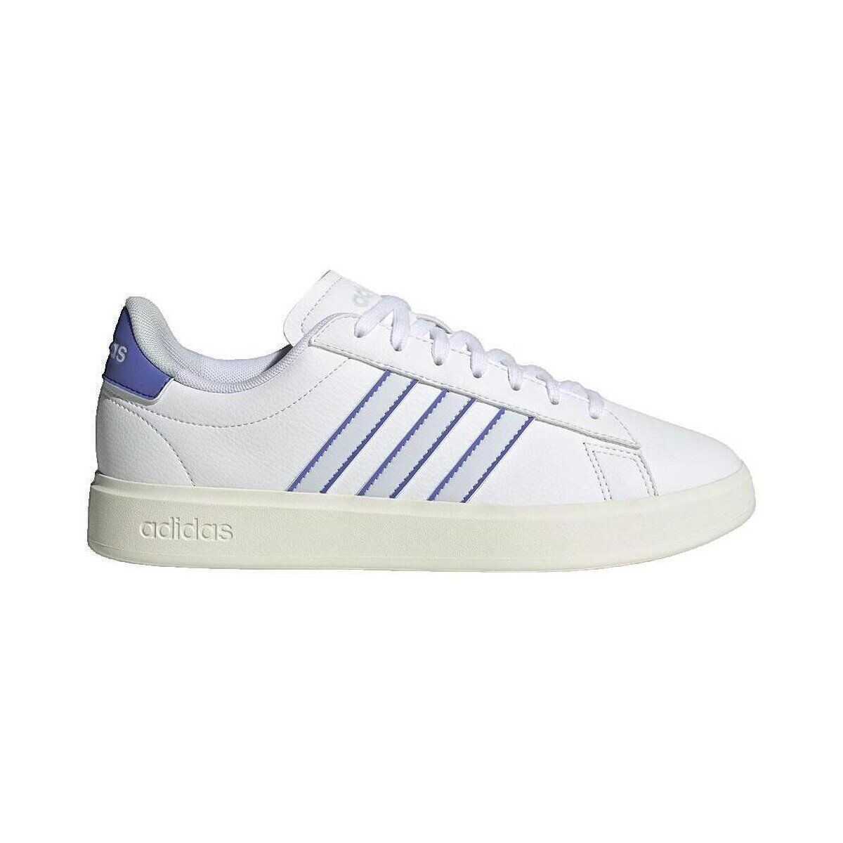 adidas Pantofi Baskets basses Grand Court 2.0