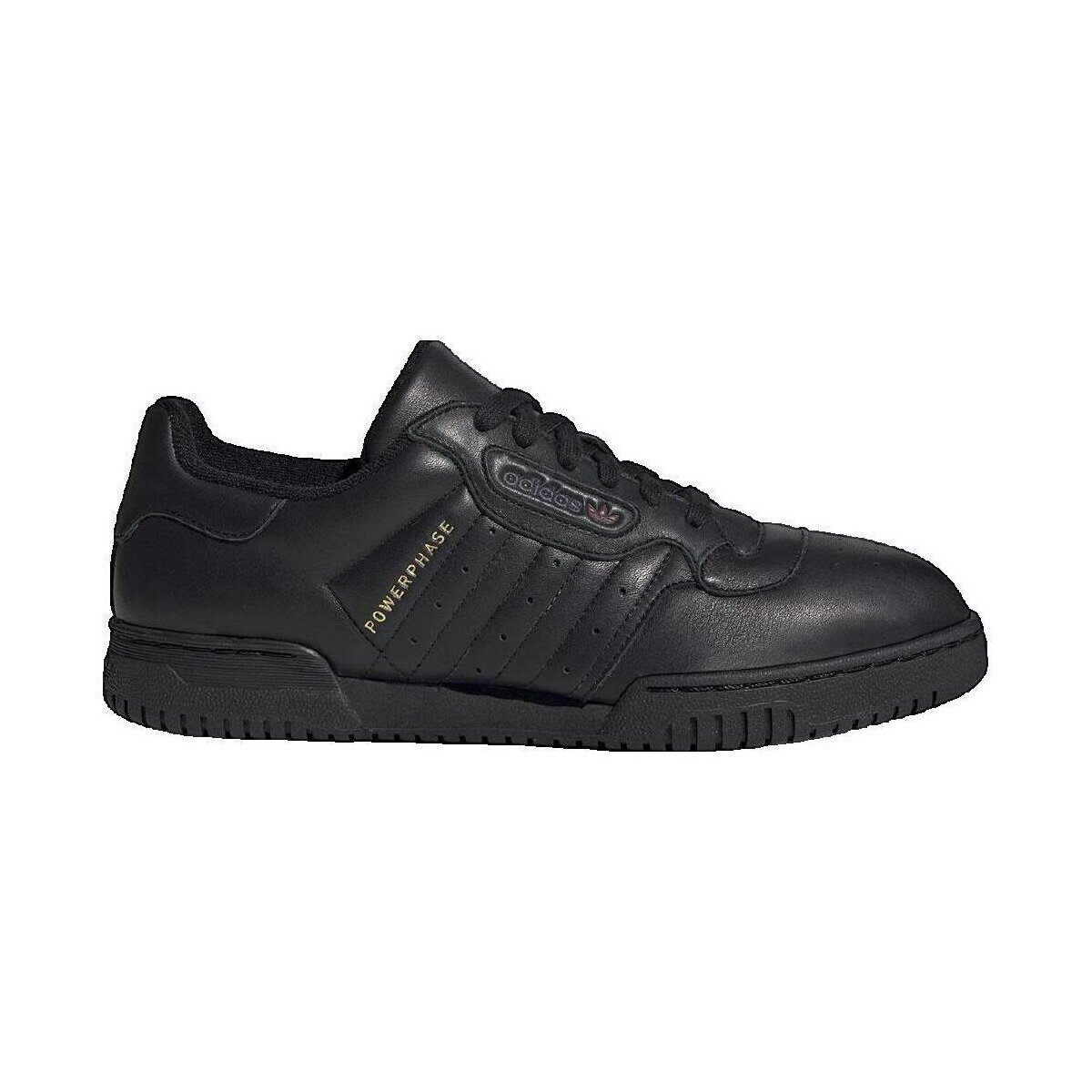adidas Pantofi Baskets basses Powerphase minimalistes