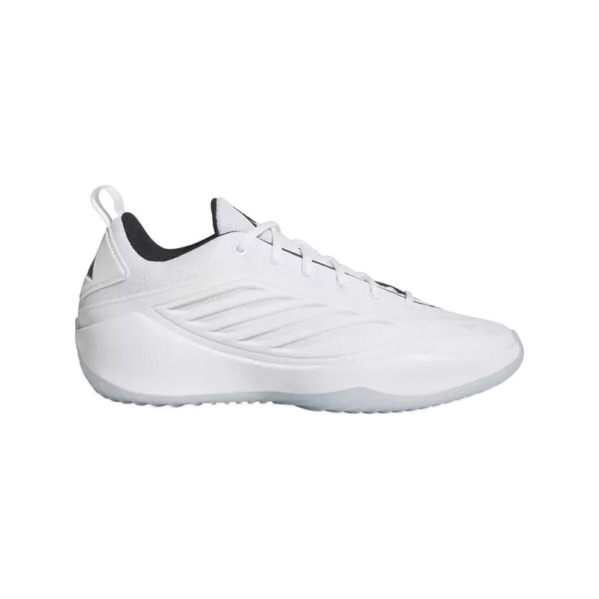 adidas Pantofi Baskets believe that 1 technologie Dreamstrike
