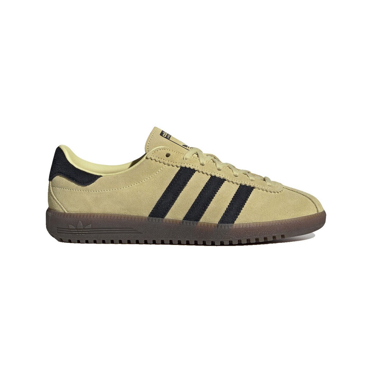adidas Pantofi Baskets bermuda daim