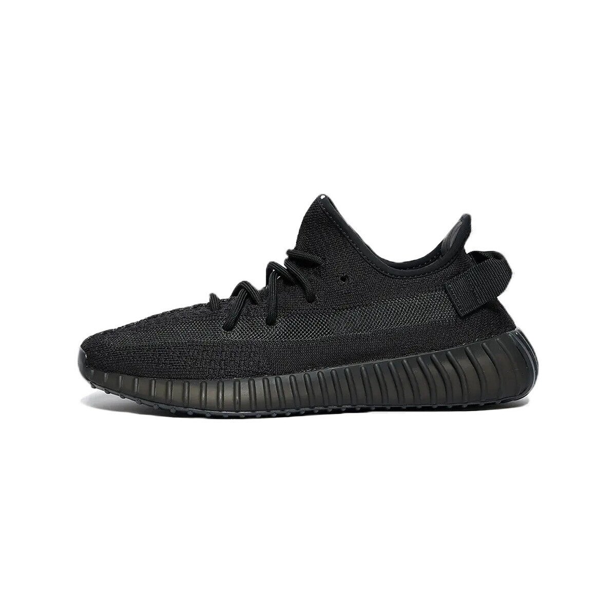 adidas Pantofi Baskets boost 350 v2 noir