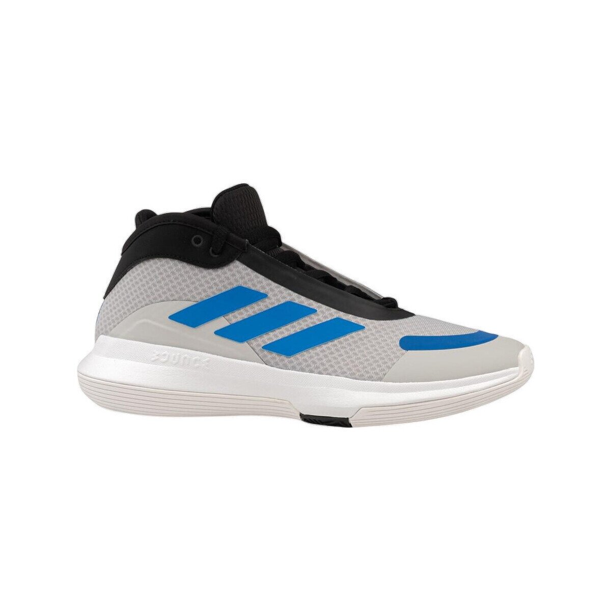 adidas Pantofi Baskets Bounce Legends confort optimal