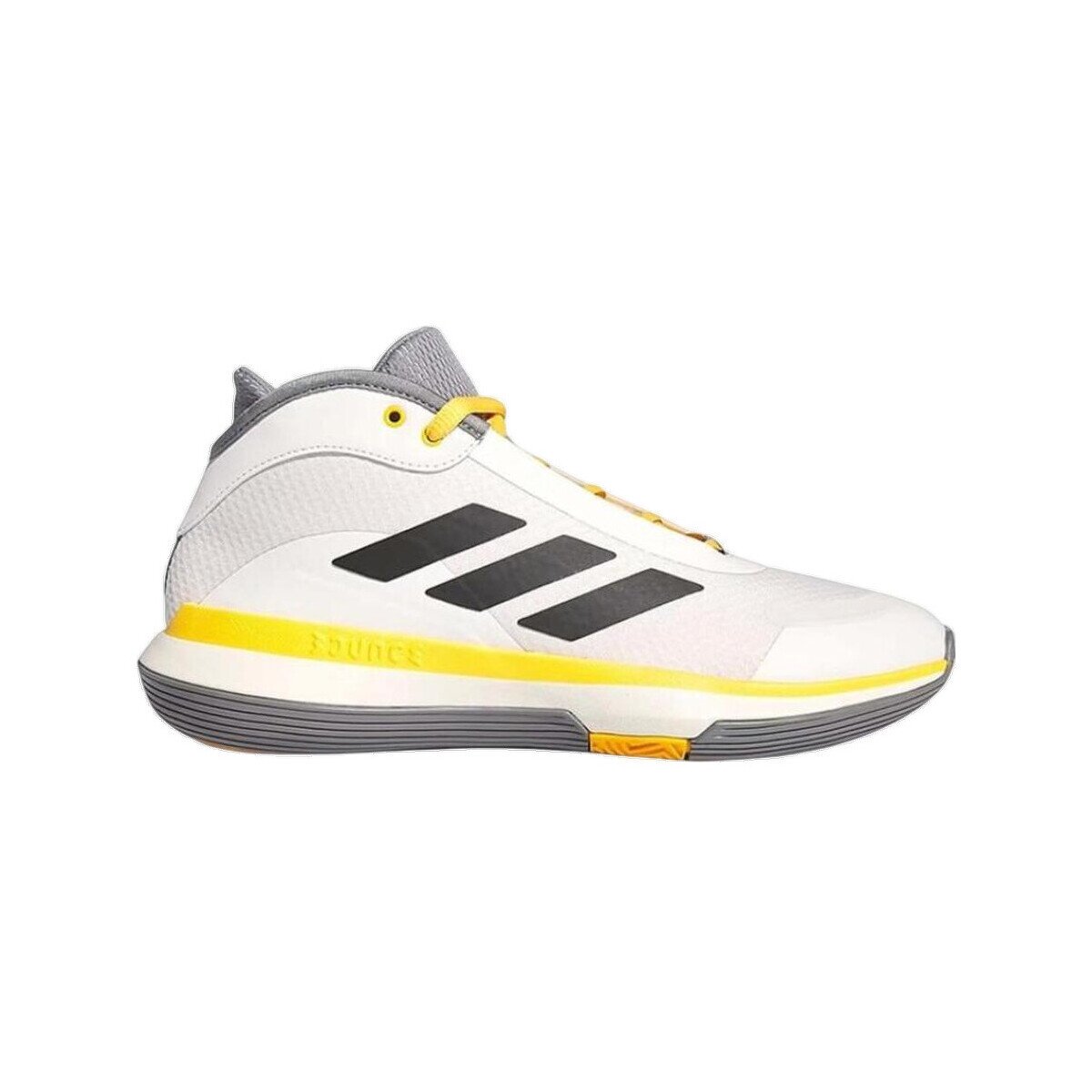 adidas Pantofi Baskets Bounce Legends textile