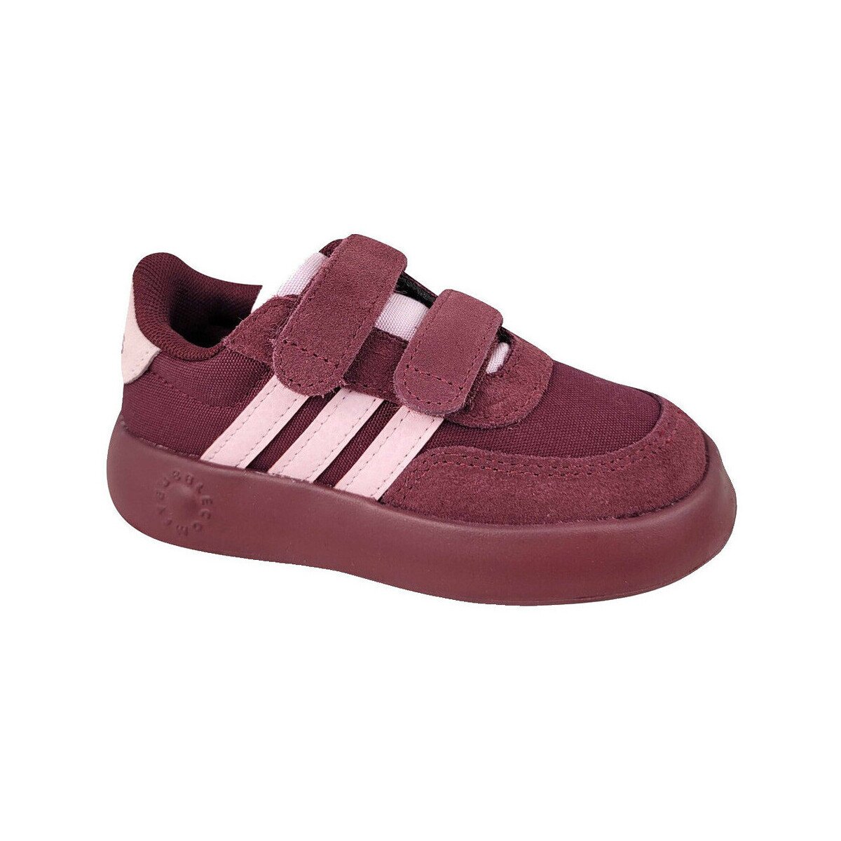 adidas Pantofi Baskets Breaknet 2.0 Cf velcro