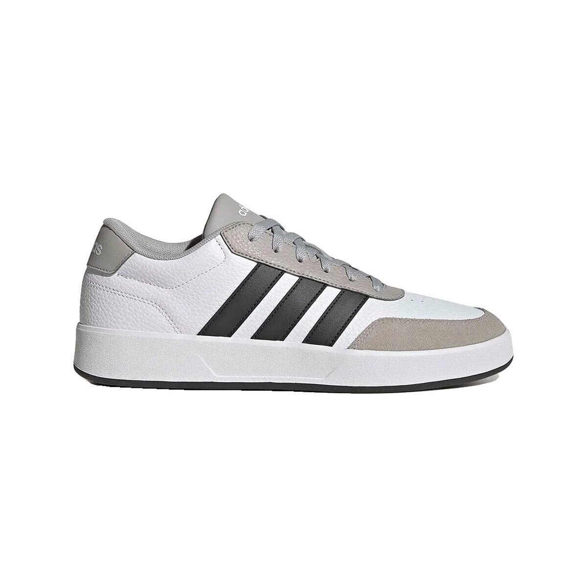 adidas Pantofi Baskets Breaknet 3.0 cuir synthétique et daim