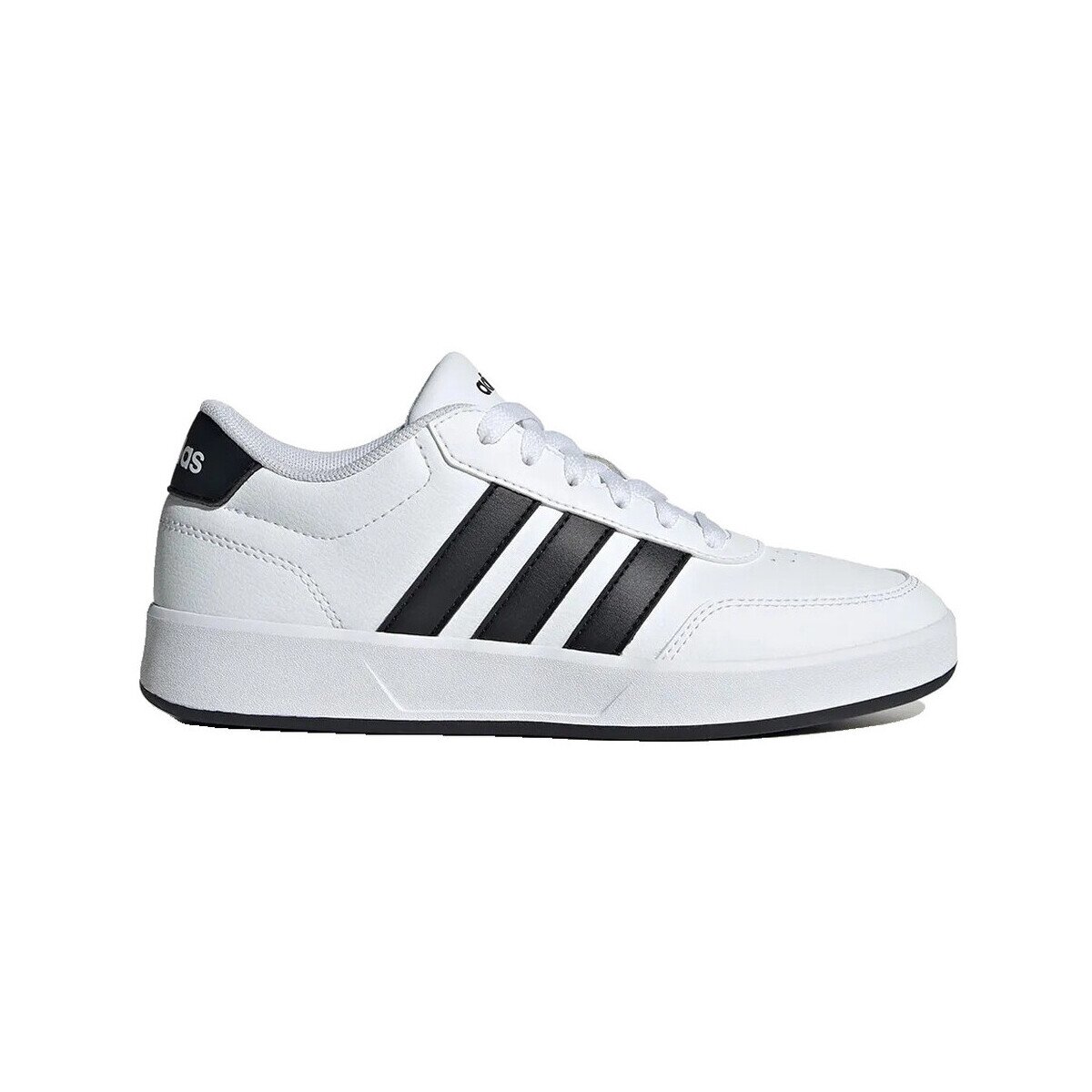 adidas Pantofi Baskets BREAKNET 3.0 J synthétique