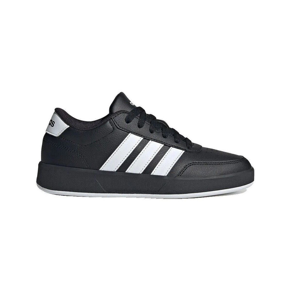 adidas Pantofi Baskets Breaknet 3.0 synthétique