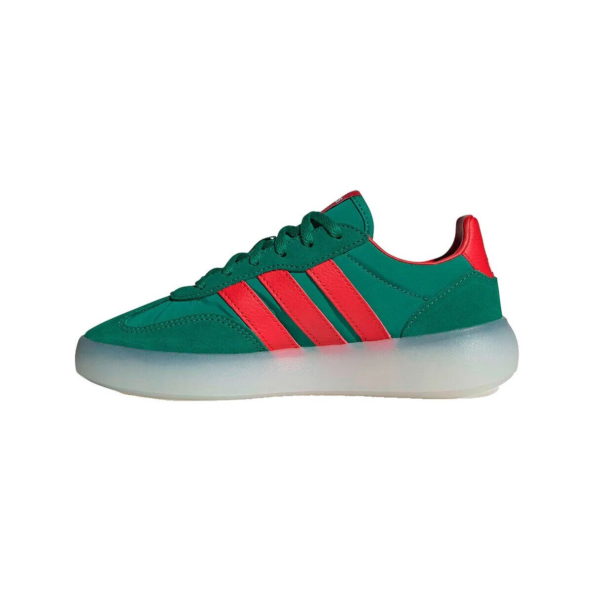 adidas Pantofi Baskets Breaknet 3.0 textile
