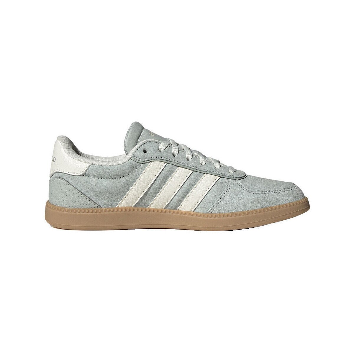 adidas Pantofi Baskets Breaknet Sleek cuir