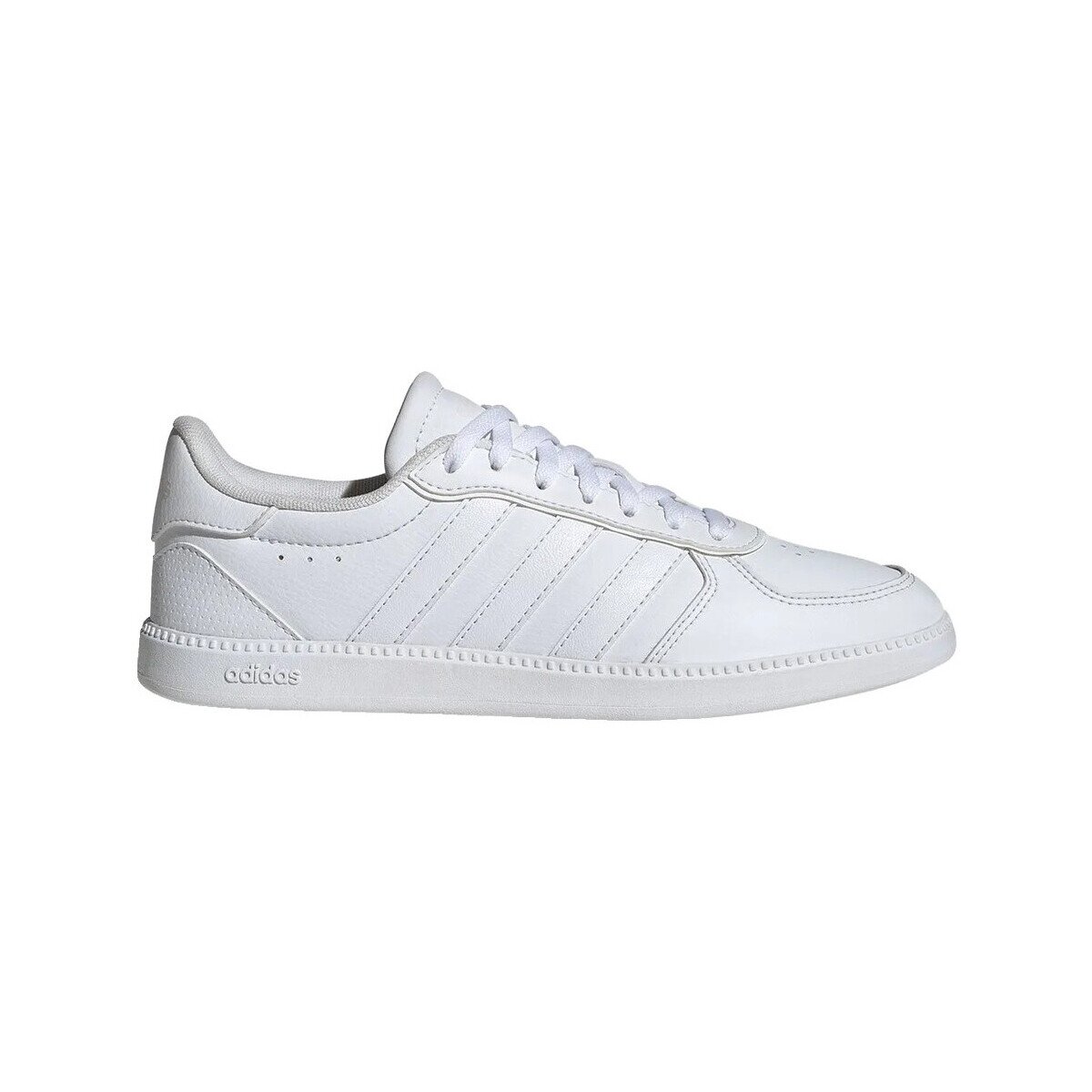 adidas Pantofi Baskets Breaknet Sleek cuir