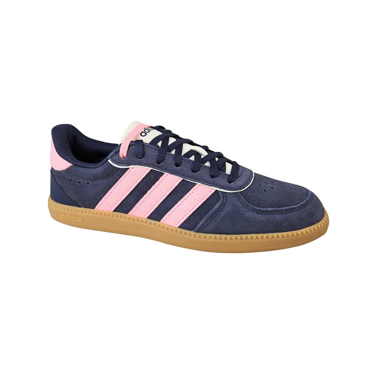 adidas Pantofi Baskets breaknet sleek daim