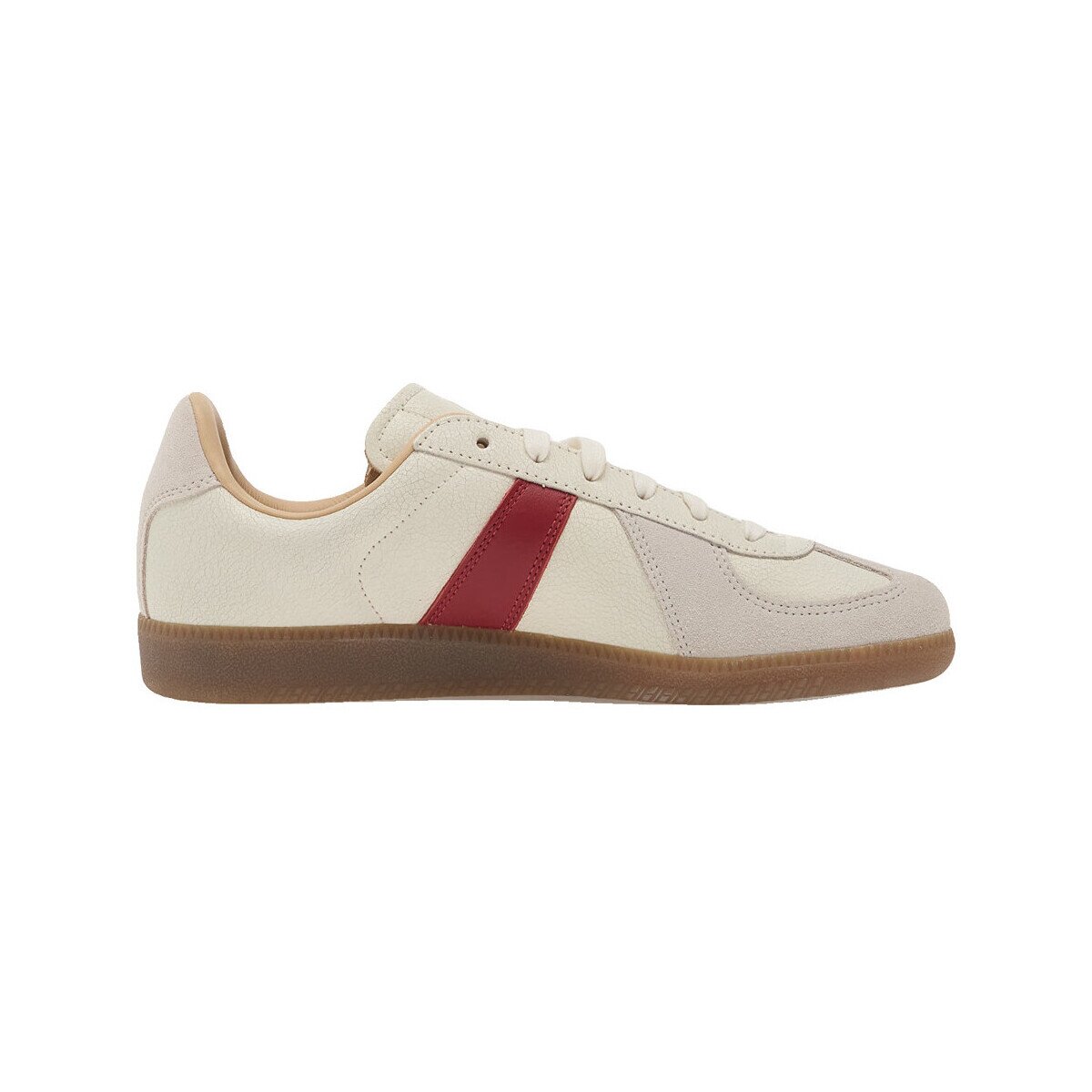 adidas Pantofi Baskets bw army cuir