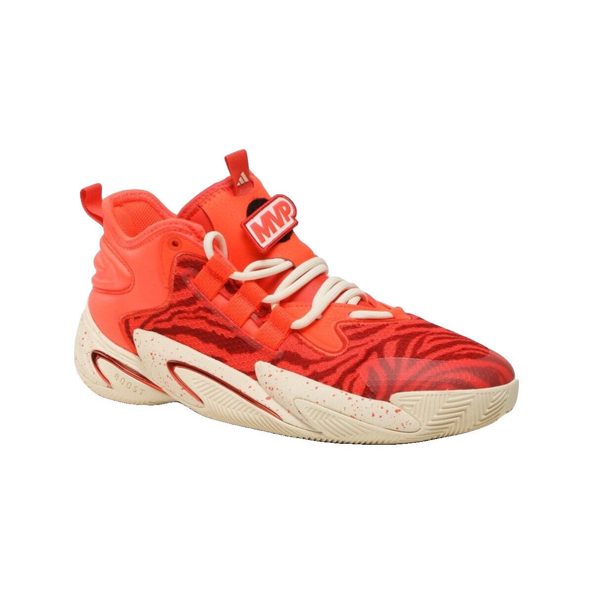 adidas Pantofi Baskets byw select BOOST