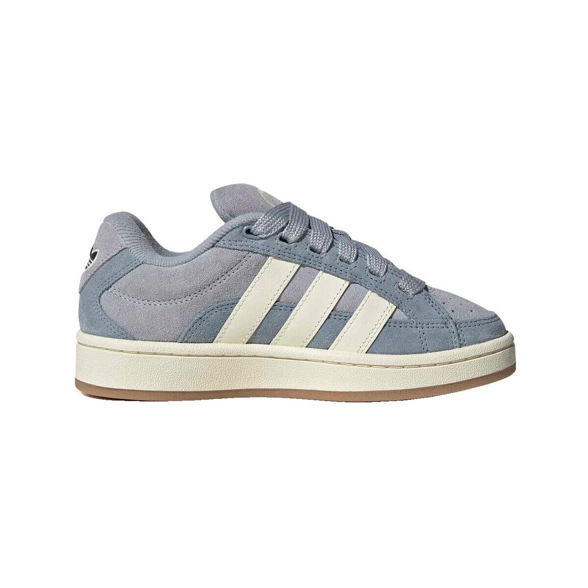 adidas Pantofi Baskets campus 00s beta cuir