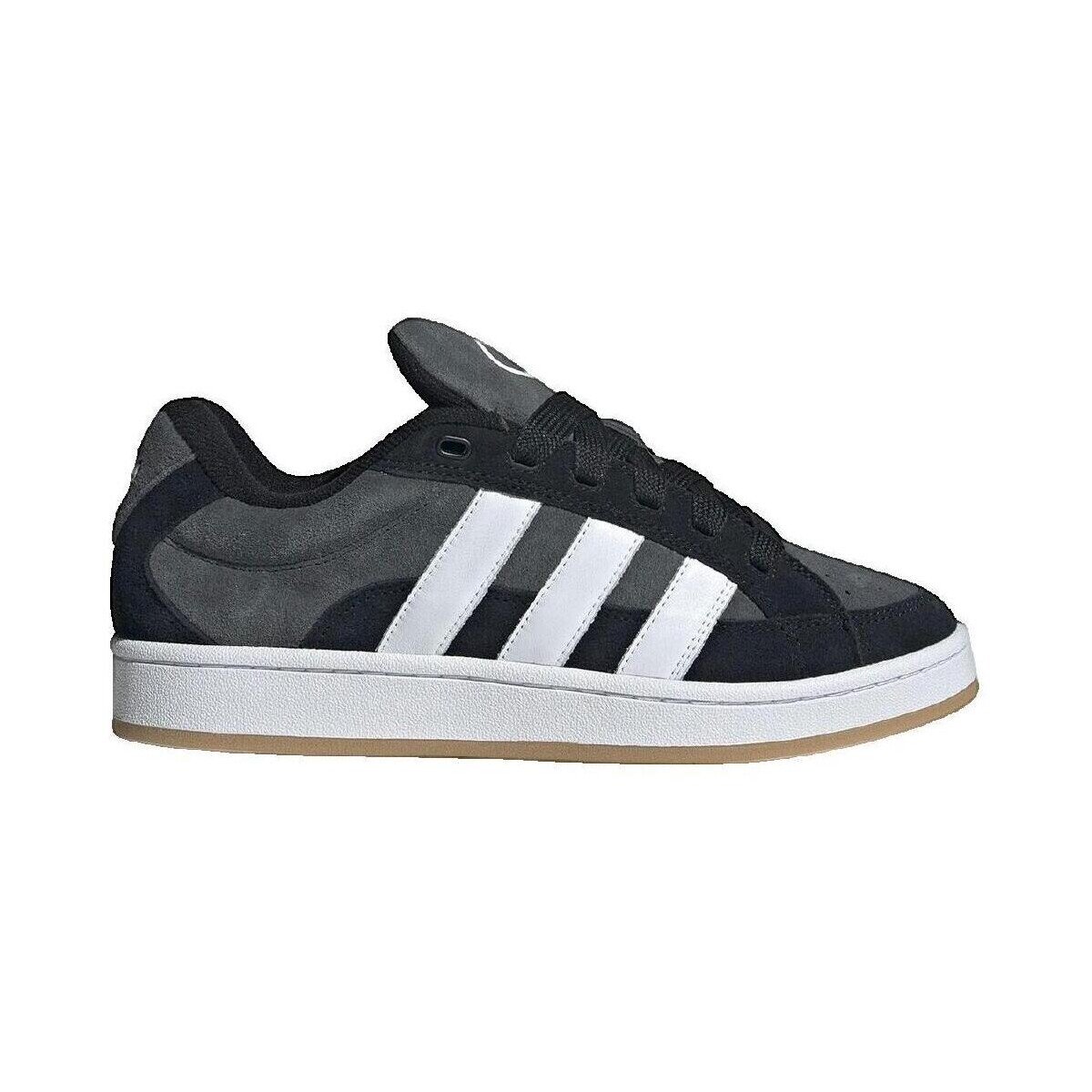 adidas Pantofi Baskets Campus 00s Beta noir et gris